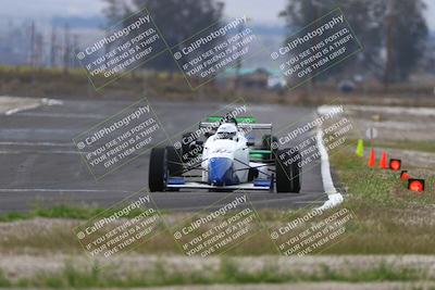 media/Mar-16-2025-CalClub SCCA (Sun) [[e72803ec8c]]/Group 6/Race (Turn 9)/